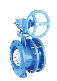 SD341-6/10/25軟密封伸縮手動法蘭蝶閥