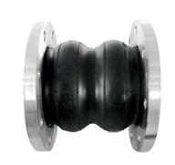 柔性接頭(不鏽鋼制螺紋及法蘭連接)