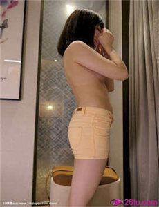 女流氓慧静在线观看