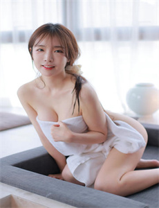 桃花小妹 电视剧