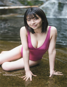 美女操穴