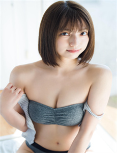 葵花进城电视剧