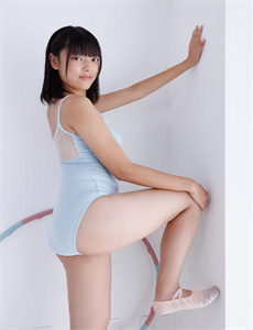 重生校园女王
