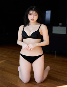 《如何与大两岁的继子们相处》