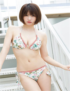 翁熄乩伦小说大全