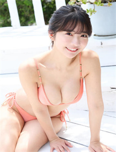 女巫猎人
