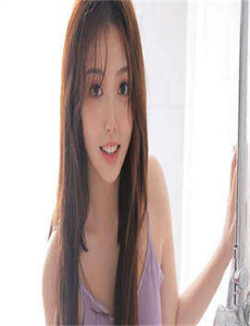 巴布工程师 第五季