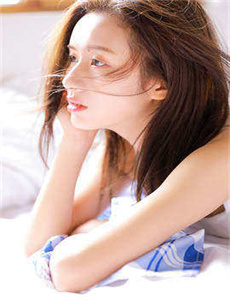 玉女心经 电影