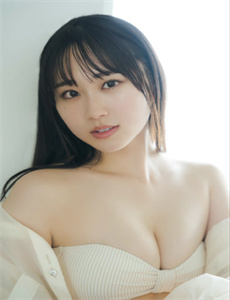 小泽玛利亚avi