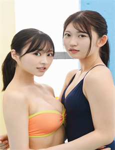 魔法保姆麦克菲国语版