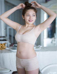 我的少女时代电影下载