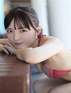 西西里鬼故事