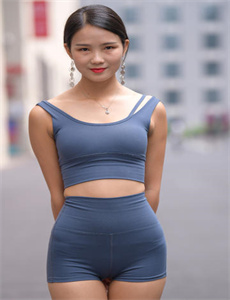 合约情人国语