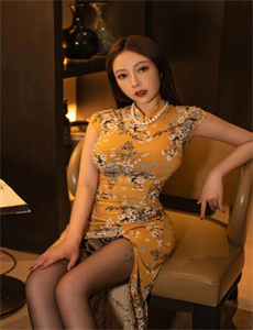 女主角失格ヒロイン失格