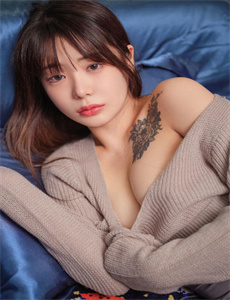 欲求不满的儿媳