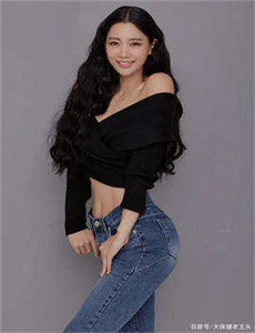 好妈妈5