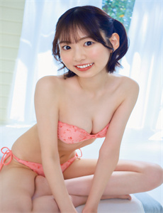漫长假期