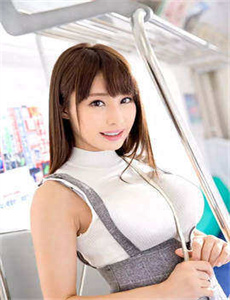 大唐女将樊梨花电视剧