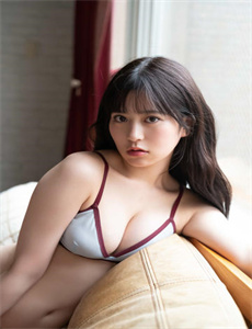 电影打蛇