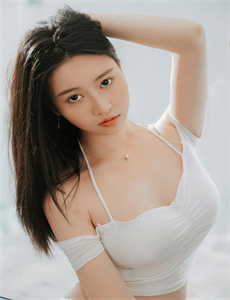 小受被用各种姿势进入NP