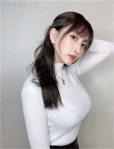全裸导演