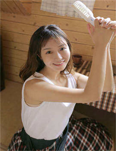 ipod nano6