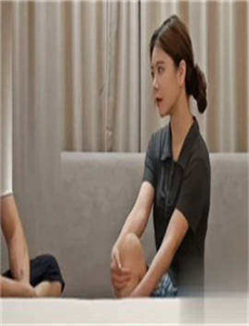 电视剧还是夫妻