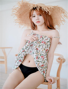 摇摆的婚约