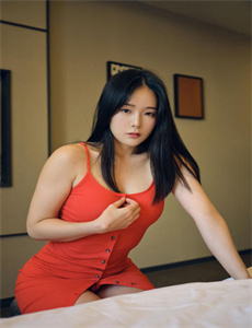 因为爱情有多美大结局在线观看