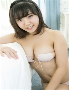 美女PK精子小游戏