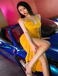 簧片