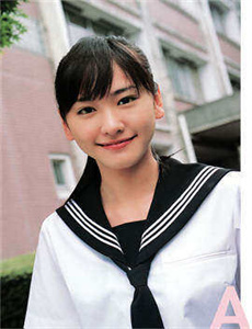 电视剧甜蜜蜜在线观看