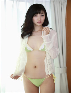 还魂记