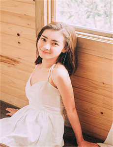 《来吧冠军》精彩片段
