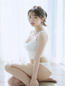 情惑电视剧