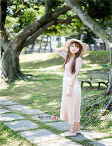 公玩弄年轻人妻HD