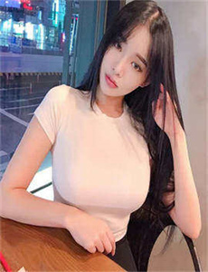 非正式会谈第2季