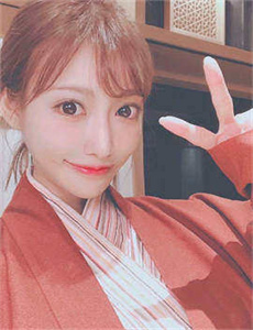 国务卿女士 第六季