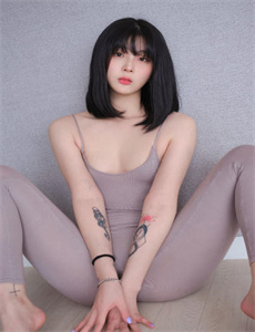 幸运星卢克