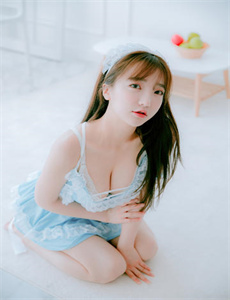 第七码