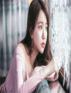 伊人大香 蕉75
