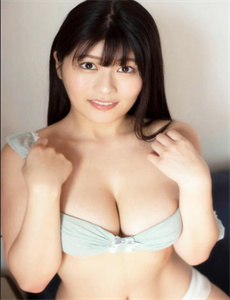 成都歌曲原唱播放