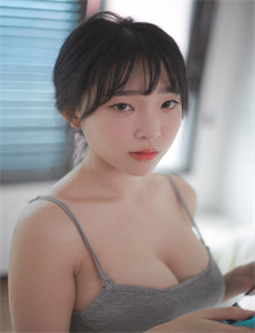 魔镜