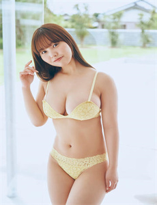 非缘勿扰电视剧全集