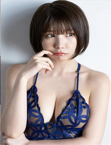 枪花完整电视剧