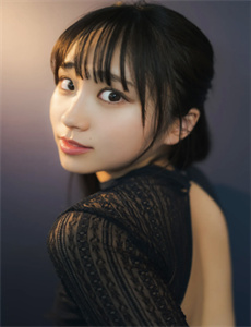 金瓶双艳完整