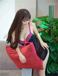 玉碎