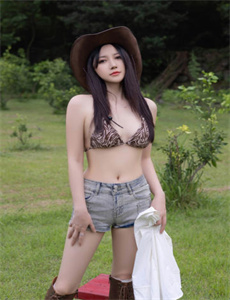 两个小足球队