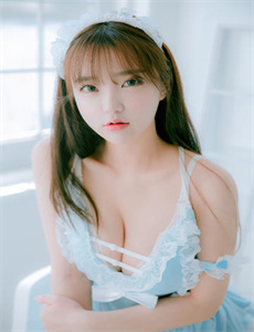 温碧霞电影