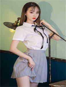 蜡笔小新4